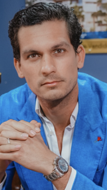 Coach IA