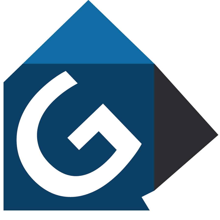 Galjosa